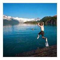 安静头像男生头像