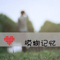 安静头像男生头像