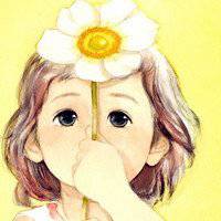 安静头像男生头像