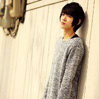 安静头像男生头像