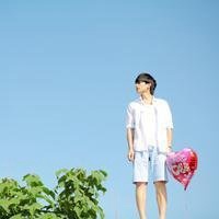 安静头像男生头像