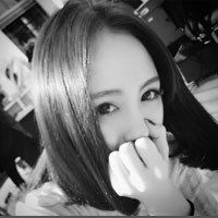 安静温柔女生微信头像