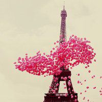 安静的头像图片唯美