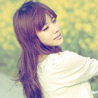 安静的头像图片唯美