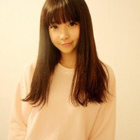 安静的头像图片唯美