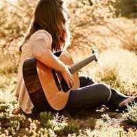 安静的头像图片唯美