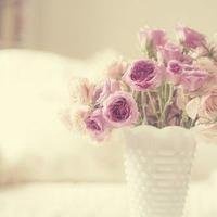 安静的头像图片唯美