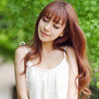 安静的头像图片唯美