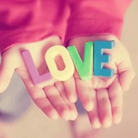 安静的头像图片唯美