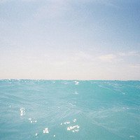 安静的头像图片唯美