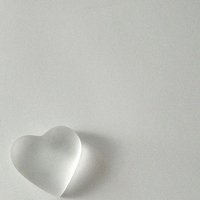 安静的头像图片唯美