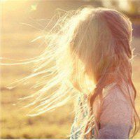 安静的头像图片唯美