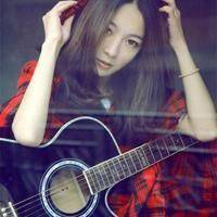 安静的头像图片唯美