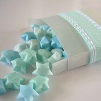 安静的头像图片唯美