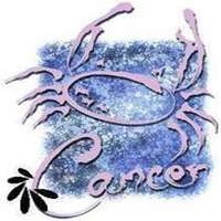 巨蟹座头像男生