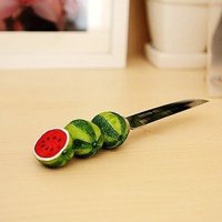 干净适合夏天的头像