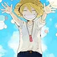 干净适合夏天的头像