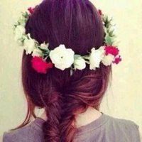 干干净净清清爽爽头像图片