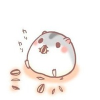 干干净净清清爽爽头像图片