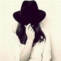 干干净净清清爽爽头像图片