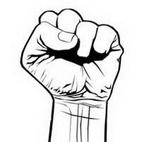 干干净净清清爽爽头像图片