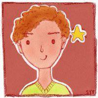 成熟大叔动漫头像