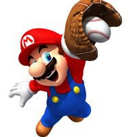 成熟沧桑大叔卡通头像