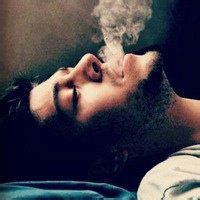 成熟青年男生头像