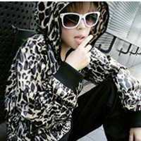 戴墨镜的男生头像