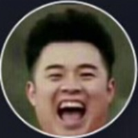 抖音很火的陈赫头像