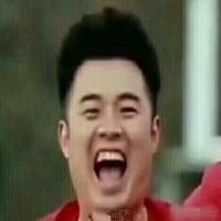 抖音很火的陈赫头像