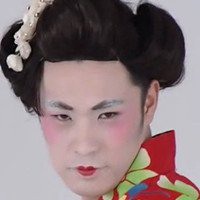 抖音很火的陈赫头像