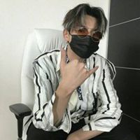 抖音最火头像图片