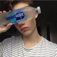 抖音最火头像图片