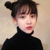 抖音最火头像图片