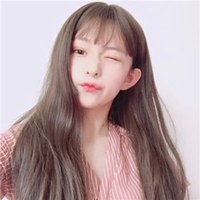 抖音最火头像图片