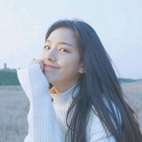 抖音最火头像图片