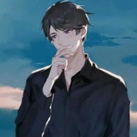 抖音最火头像图片