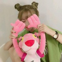 抖音最火头像图片