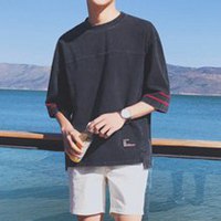 抖音最火头像图片