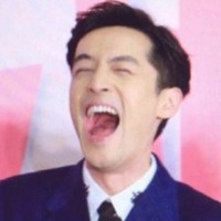 抖音最火头像图片