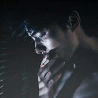 抖音最火头像图片