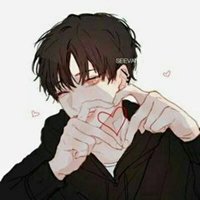 抖音最火头像图片