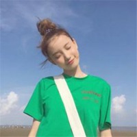 抖音最火头像图片