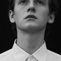 抖音最火头像图片