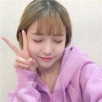 抖音最火头像图片