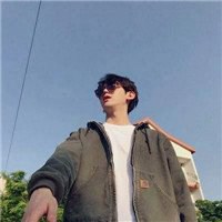 抖音最火头像图片