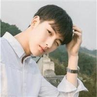 抖音最火头像图片