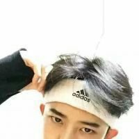 抖音最火头像图片