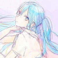 抖音最火头像图片